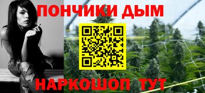 амфетамин Изобильный