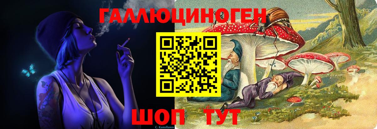Псилоцибиновые грибы Cubensis Кировск